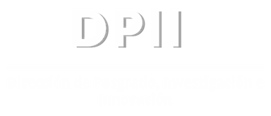 /dpii-white-logo.png